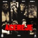 Acereje feat Uzziel tucci Skinny x Single