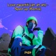 Love nwantiti ah ah ah Sped Up Remix Single