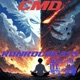 CMD radio edit Radio Edit