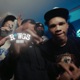 DTH FLICK feat Naz DTH BenzoDaG Single