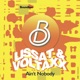 Ain t Nobody Remixes