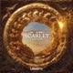 Scarlet Single