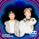 SLAMM at EDC Las Vegas 2026 Stereo Bloom Stage DJ Mix