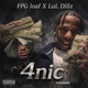 4nic feat Fpg Loaf Single