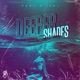 Deeper Shades Single
