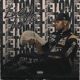 Lie to Me Single