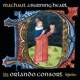Machaut A Burning Heart Complete Machaut Edition Vol 3