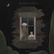 imaginary places EP