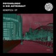 Kenopsia Single