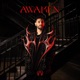 AWAKEN EP
