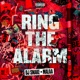 Ring the Alarm Single