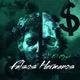Falsos Hermanos Single