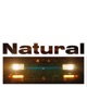 Natural Single