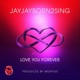 Love You Forever Single