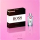 Hugo Boss Single