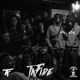 TkFide feat bmwblack jame Cheetje heavymilla yozef kid tha 6 Single