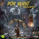 POR VANNI feat Sarshyamzz Ankith Gupta Single