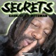 Secrets feat latenitecreu Single