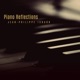 Piano Reflections