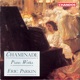 Chaminade Piano Works