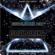 Esquizofrenia Single