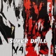 Super Drill 4 Single