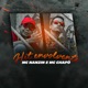 Hit Envolvente Single