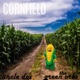 Cornfield feat The Green Orbs Single
