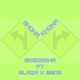 Shona khona feat Blaza Smow Single