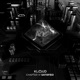 Satisfied Chapter IV Single