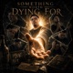 Something Worth Dying For Single