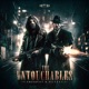 The Untouchables Single
