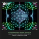 Waxtrax feat Makanan EP