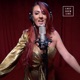 Brighter Day Live Single