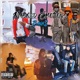 Masked Emotions EP