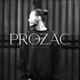 Prozac feat Gum Single