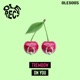 On You EP