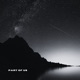 Part of Us EP