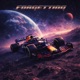 FORGETTING EP