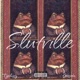 Slutville feat GEE3REE Single