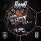 One Shot Kill feat Tiny Doo Pure Flow Single