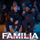 Familia Single