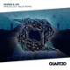 Spaced Out BLUK Remix Single