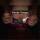 Perde Tempu Single