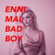 Bad Boy Single