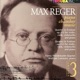 Reger Piano Chamber Music Vol 3