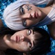 Opiat3 Remix Single