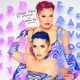 I Came Here to Dance The Bistro Boy Remixes feat Bistro Boy Single