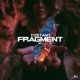 Distant Fragment EP