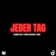 Jeder Tag Single